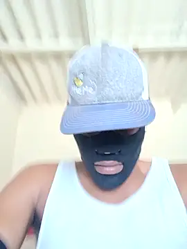 Mkhothiwesibumbu online show from 04.29.26