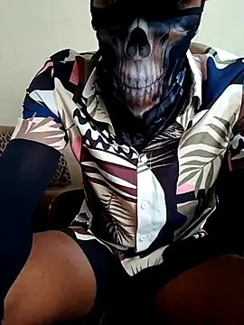 Snapshot of Mkhothiwesibumbu chatting on 05.08.26 Mkhothiwesibumbu online show from 05.08.26