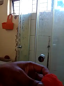 Snapshot of Mkhothiwesibumbu chatting on 05.10.26 Mkhothiwesibumbu online show from 05.10.26