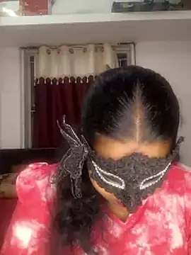 Tamil Shalini12 online show from 04.15.26