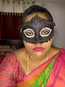Tamil Shalini12 online show from 05.09.26