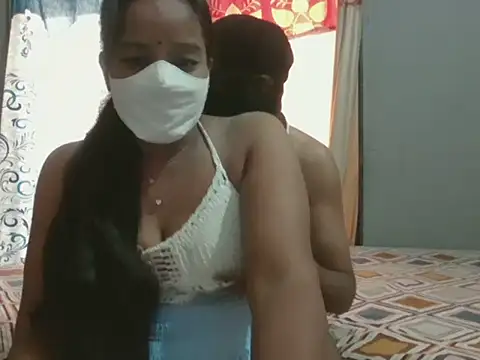 sexybaby3127 online show from 02.01.26