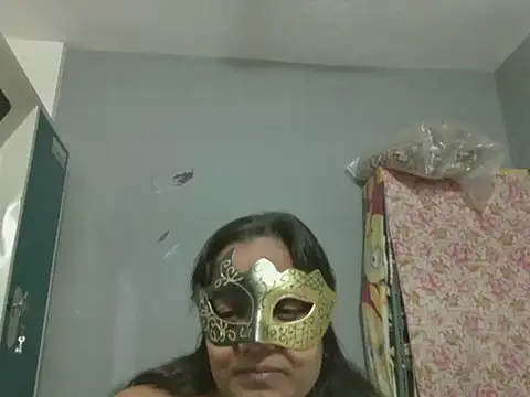 sexybaby3127 online show from 02.27.26