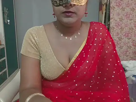 sexybaby3127 online show from 04.01.26