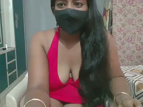 sexybaby3127 online show from 07.05.26