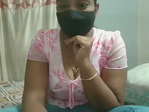 sexybaby3127 online show from 07.26.26