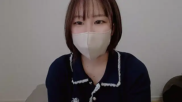 sakura abc online show from 05.14.26