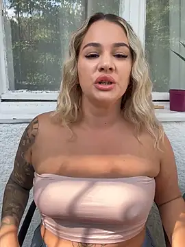 sexybatwomen33 online show from 06.19.26