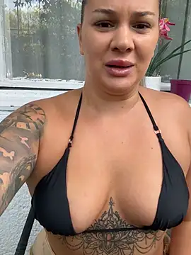 sexybatwomen33 online show from 07.21.26