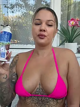sexybatwomen33 online show from 08.09.26