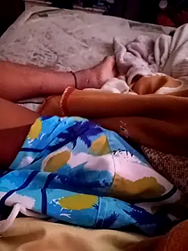 poco7770 online show from 02.08.26