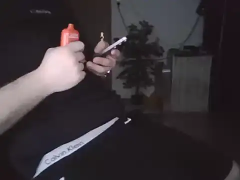 LeonbaleonA1 online show from 03.07.26