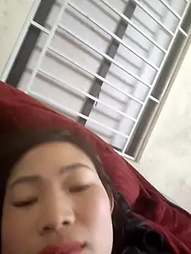 KELYKELY20 online show from 02.24.26