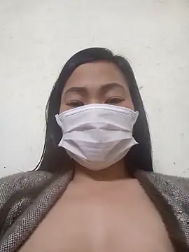 KELYKELY20 online show from 03.02.26