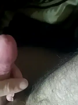 Erkegin001 online show from 02.07.26