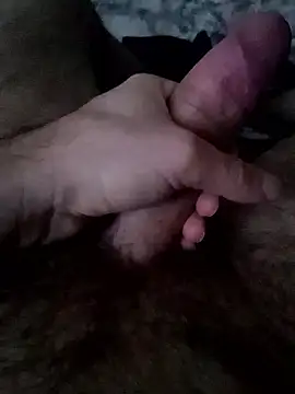 Erkegin001 online show from 02.11.26