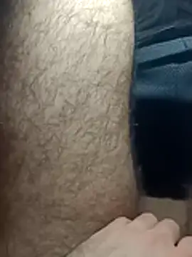 Erkegin001 online show from 02.22.26