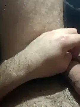 Erkegin001 online show from 02.23.26