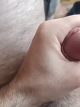 Erkegin001 online show from 03.28.26