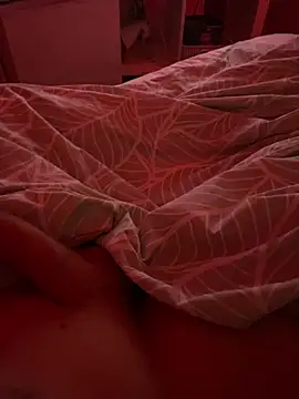 TBM590 online show from 03.18.26