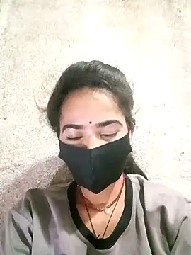 Snapshot of Sunali_Bendre chatting on 02.27.26 Sunali Bendre online show from 02.27.26