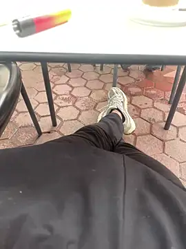 sifoubba91 online show from 04.12.26