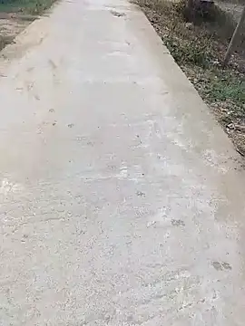 janu 9900 online show from 02.01.26