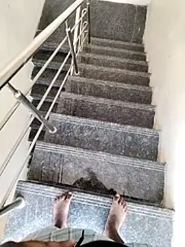 janu 9900 online show from 02.05.26