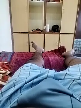 janu 9900 online show from 02.28.26