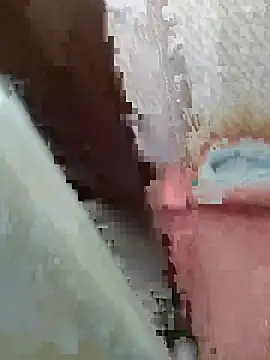 janu 9900 online show from 03.01.26