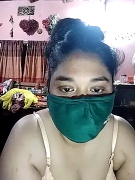 Snapshot of x_-hot chatting on 02.13.26 x -hot online show from 02.13.26