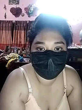 Snapshot of x_-hot chatting on 02.18.26 x -hot online show from 02.18.26