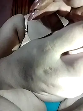 x -hot online show from 03.28.26