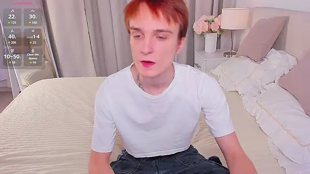 Adam Youn online show from 01.31.26