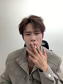 SM 004 online show from 02.03.26