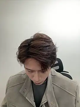 SM 004 online show from 02.09.26