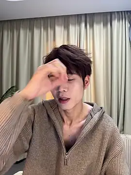 SM 004 online show from 03.13.26