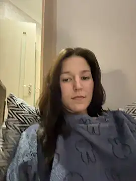 OliaLav online show from 02.03.26