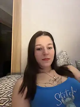 OliaLav online show from 02.04.26