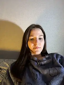 OliaLav online show from 02.05.26