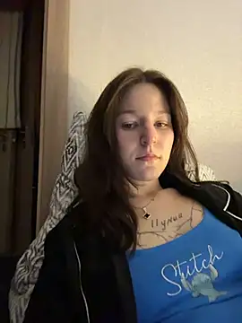 OliaLav online show from 02.07.26