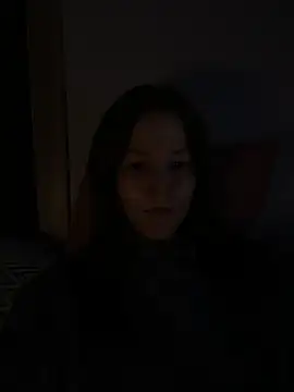 OliaLav online show from 02.08.26