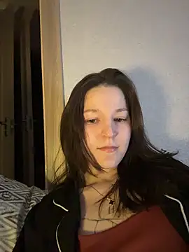 OliaLav online show from 02.09.26