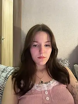 OliaLav online show from 02.10.26