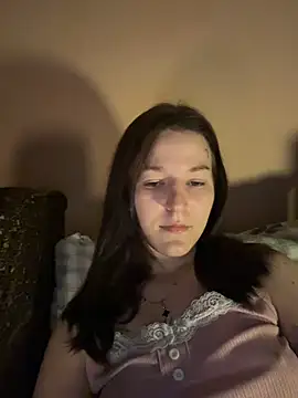 OliaLav online show from 02.13.26