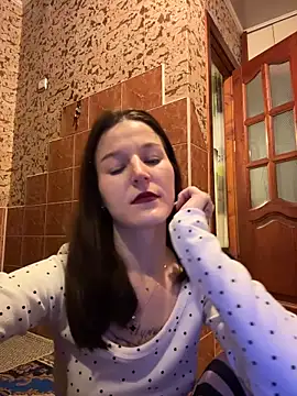 OliaLav online show from 02.16.26