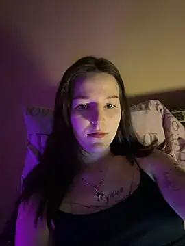 OliaLav online show from 02.17.26