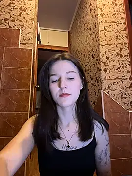 OliaLav online show from 02.18.26