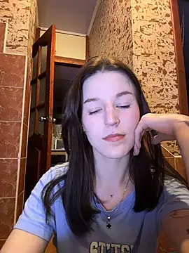 OliaLav online show from 02.19.26