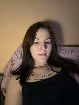 OliaLav online show from 02.20.26